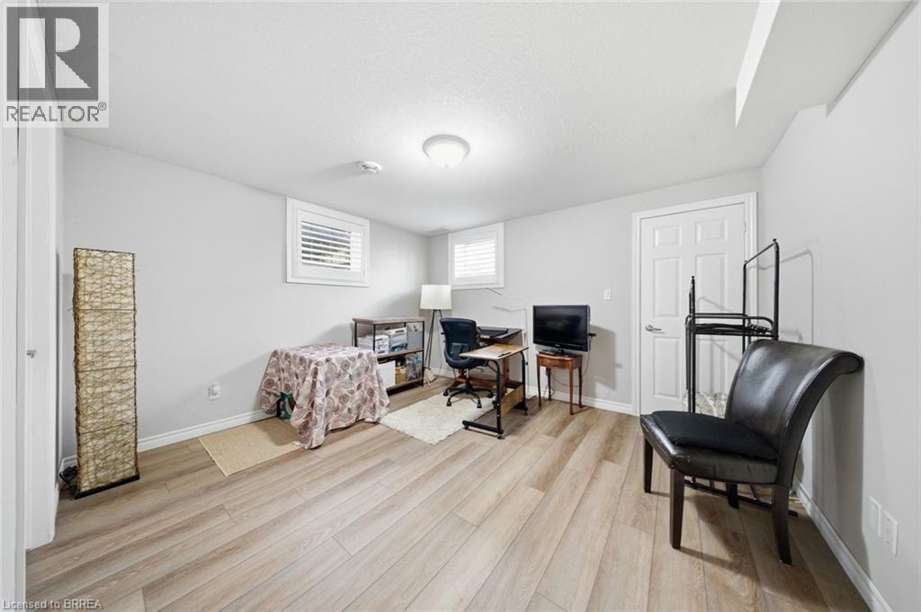 28 Talbot Street, Scotland, Ontario  N0E 1R0 - Photo 31 - 40832485