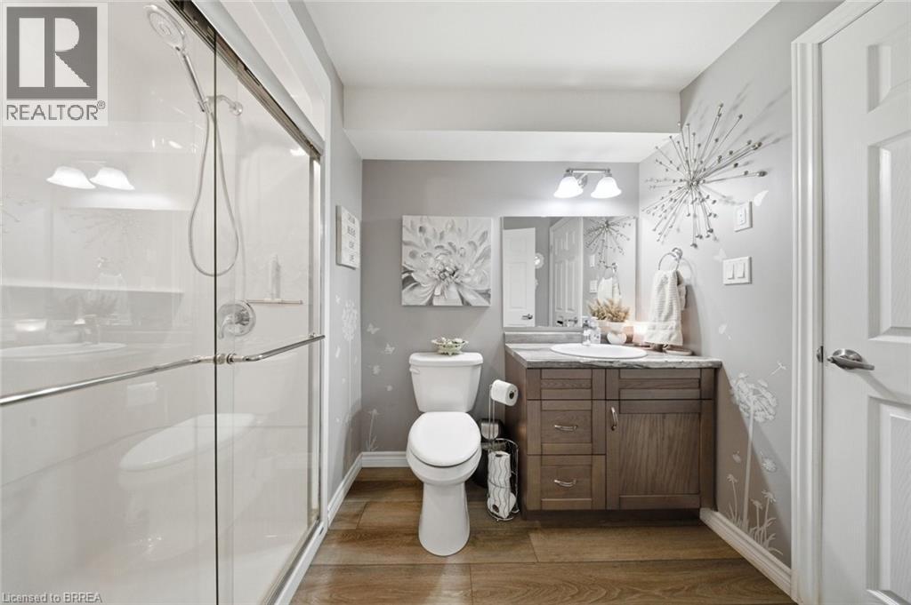 28 Talbot Street, Scotland, Ontario  N0E 1R0 - Photo 32 - 40832485