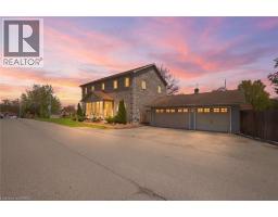 28 TALBOT Street, Scotland, Ontario