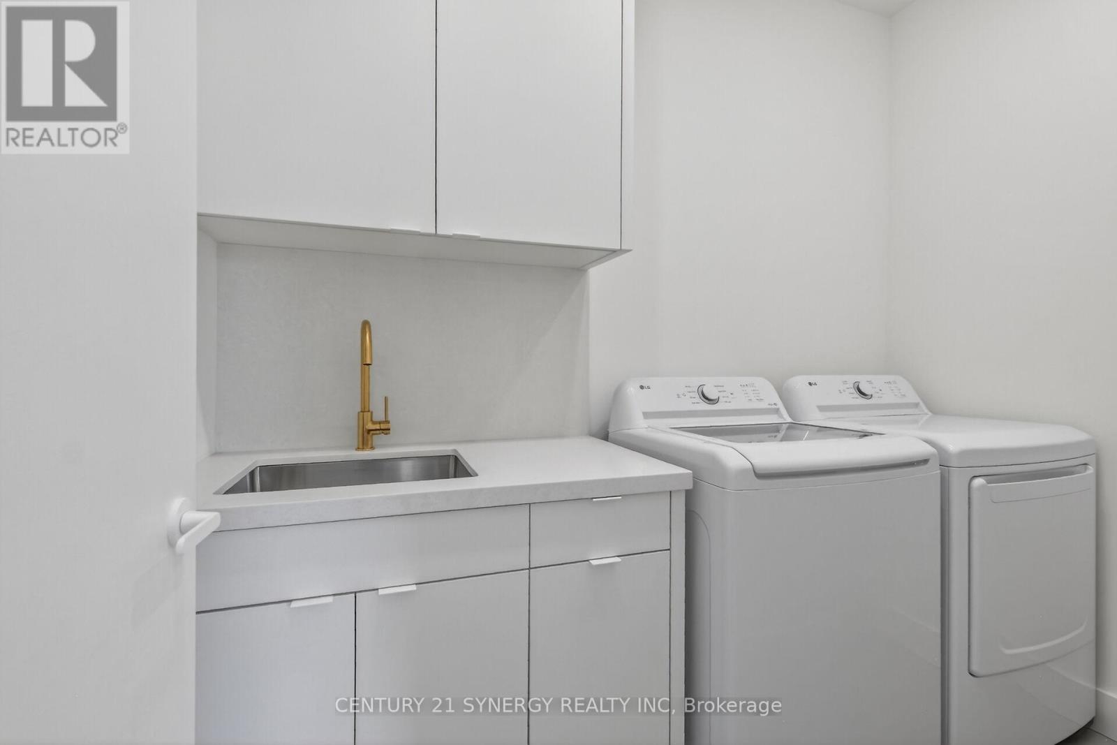45 Inverness Avenue, Ottawa, Ontario  K2E 6N6 - Photo 24 - X13160138