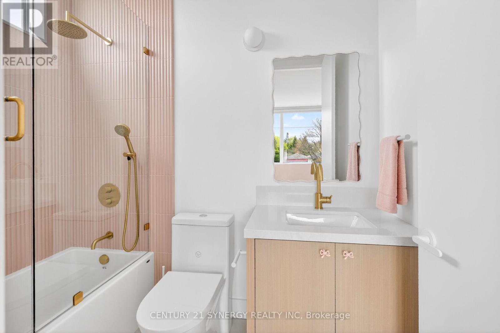 45 Inverness Avenue, Ottawa, Ontario  K2E 6N6 - Photo 27 - X13160138