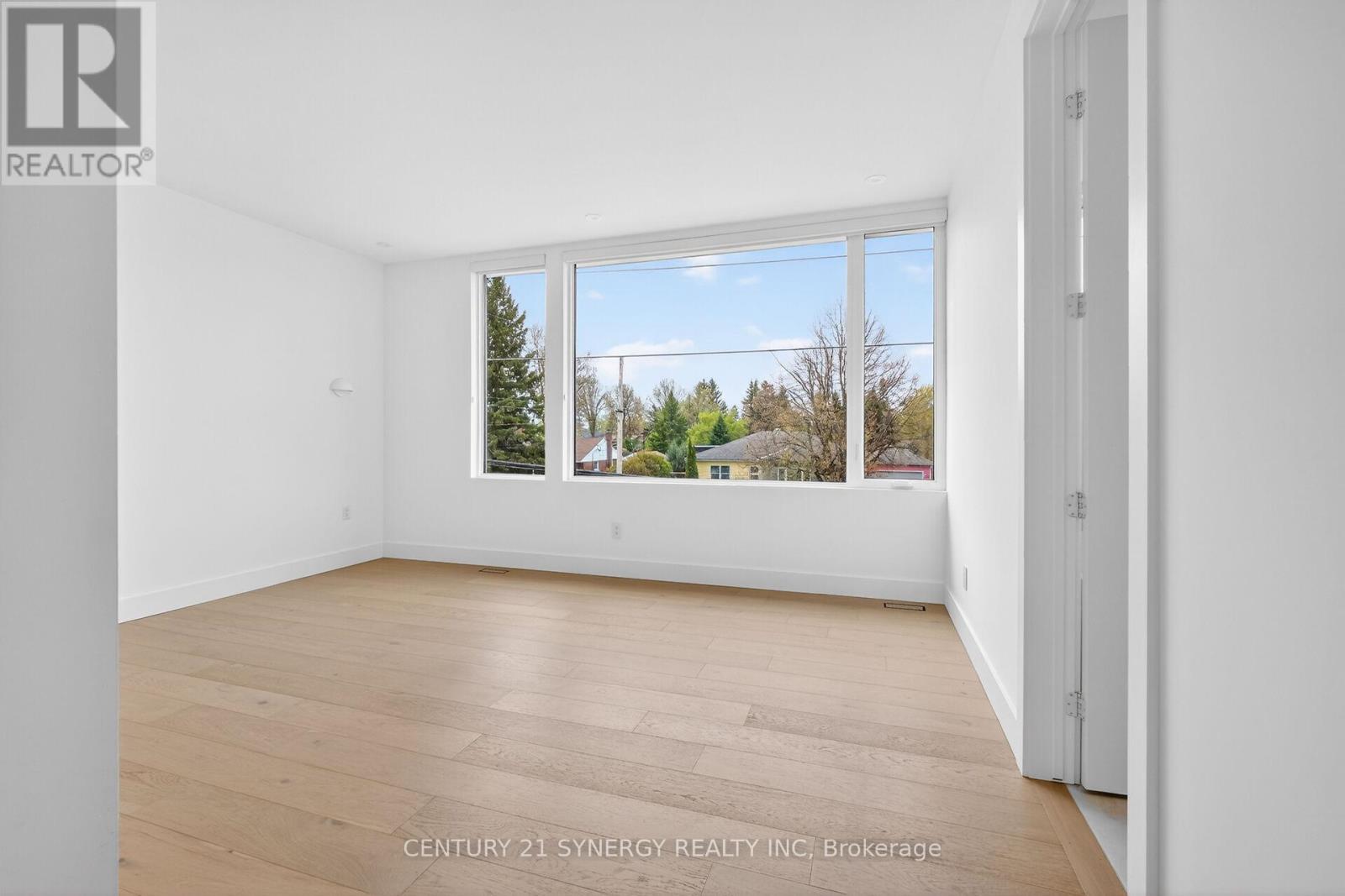 45 Inverness Avenue, Ottawa, Ontario  K2E 6N6 - Photo 29 - X13160138