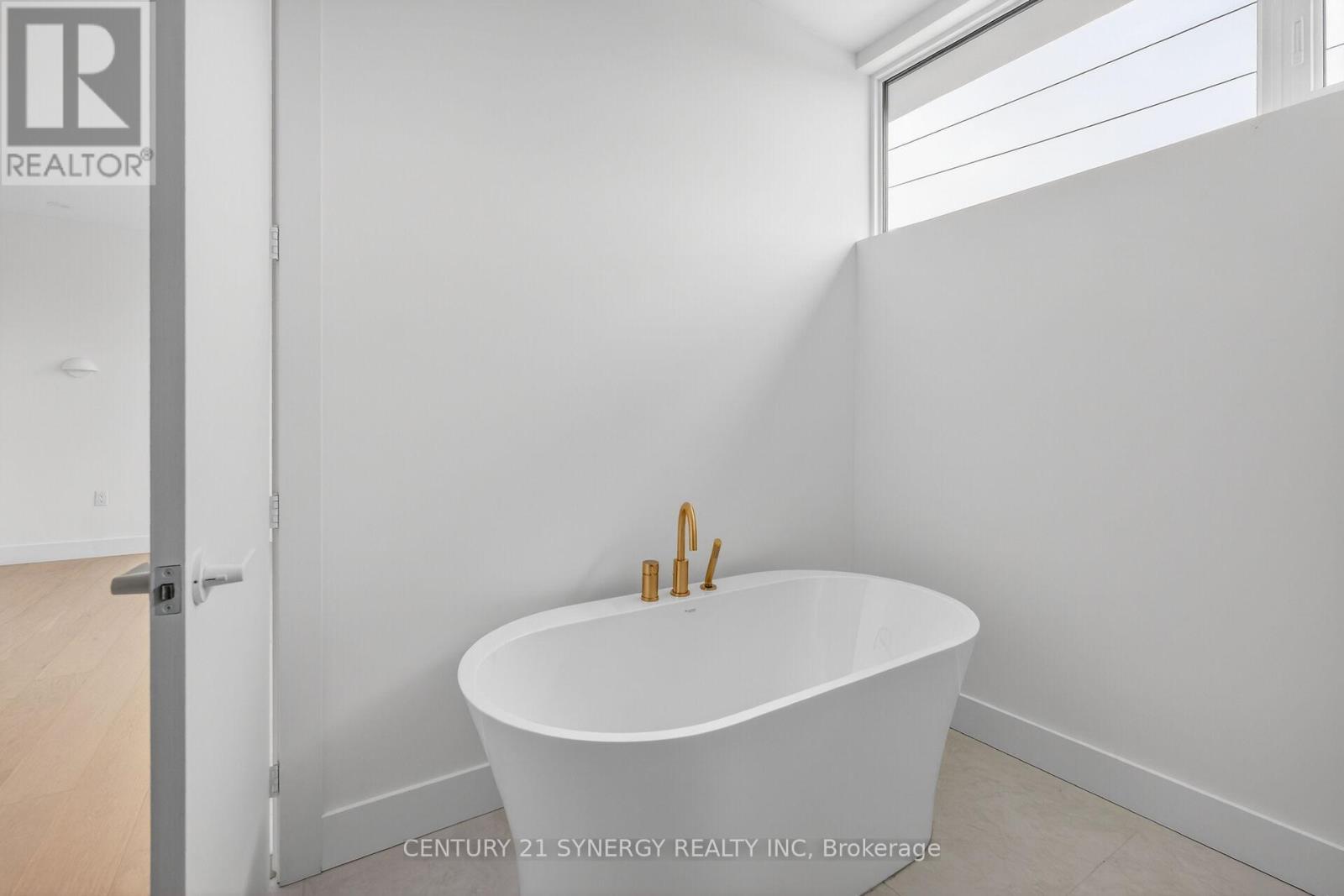 45 Inverness Avenue, Ottawa, Ontario  K2E 6N6 - Photo 34 - X13160138