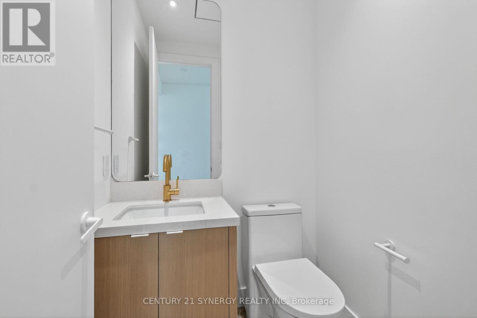 45 Inverness Avenue, Ottawa, Ontario  K2E 6N6 - Photo 36 - X13160138
