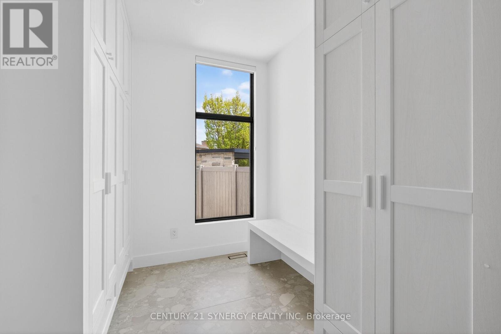 45 Inverness Avenue, Ottawa, Ontario  K2E 6N6 - Photo 37 - X13160138