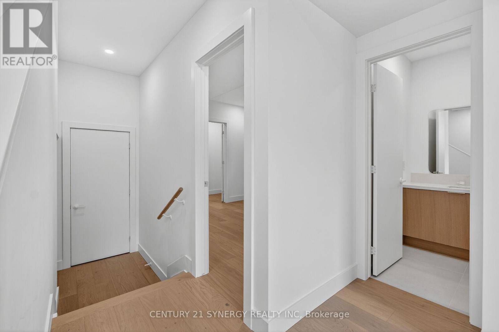 45 Inverness Avenue, Ottawa, Ontario  K2E 6N6 - Photo 42 - X13160138
