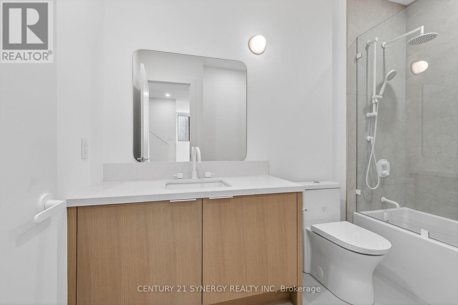 45 Inverness Avenue, Ottawa, Ontario  K2E 6N6 - Photo 44 - X13160138