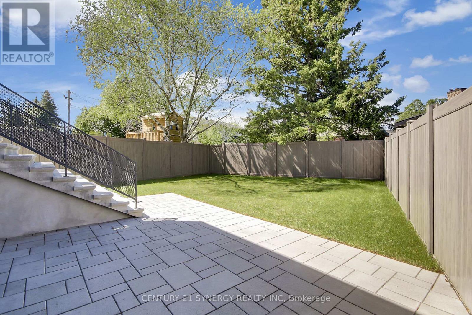 45 Inverness Avenue, Ottawa, Ontario  K2E 6N6 - Photo 50 - X13160138