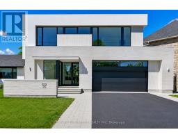 45 INVERNESS AVENUE, Ottawa, Ontario