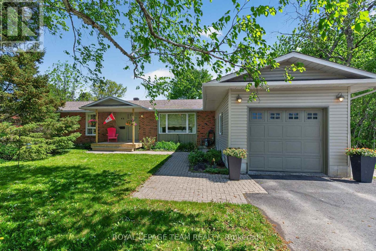 46 Fortune Street, Ottawa, Ontario K0A 2Z0 - Photo 1 - X13160264