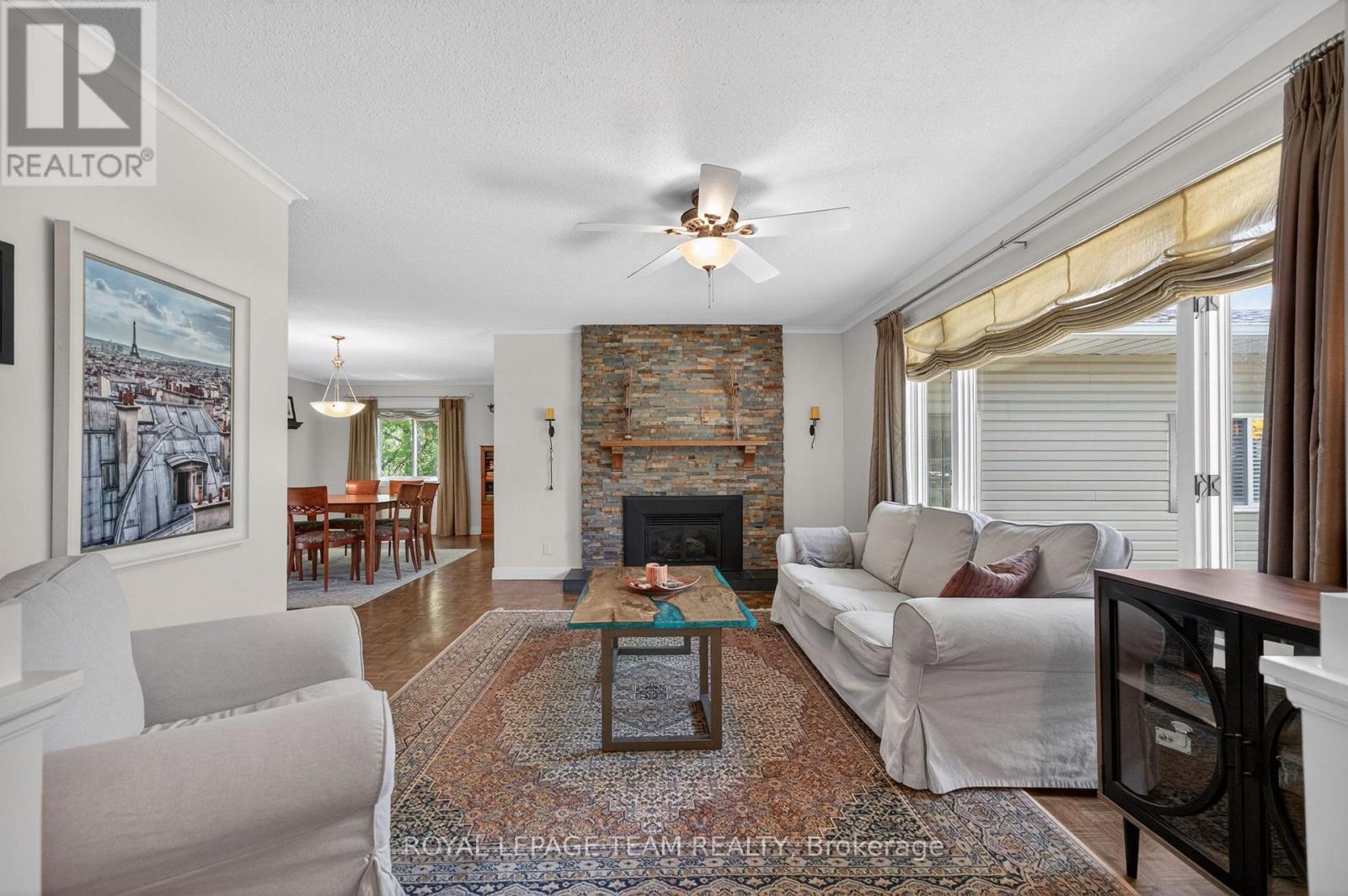 46 Fortune Street, Ottawa, Ontario K0A 2Z0 - Photo 10 - X13160264