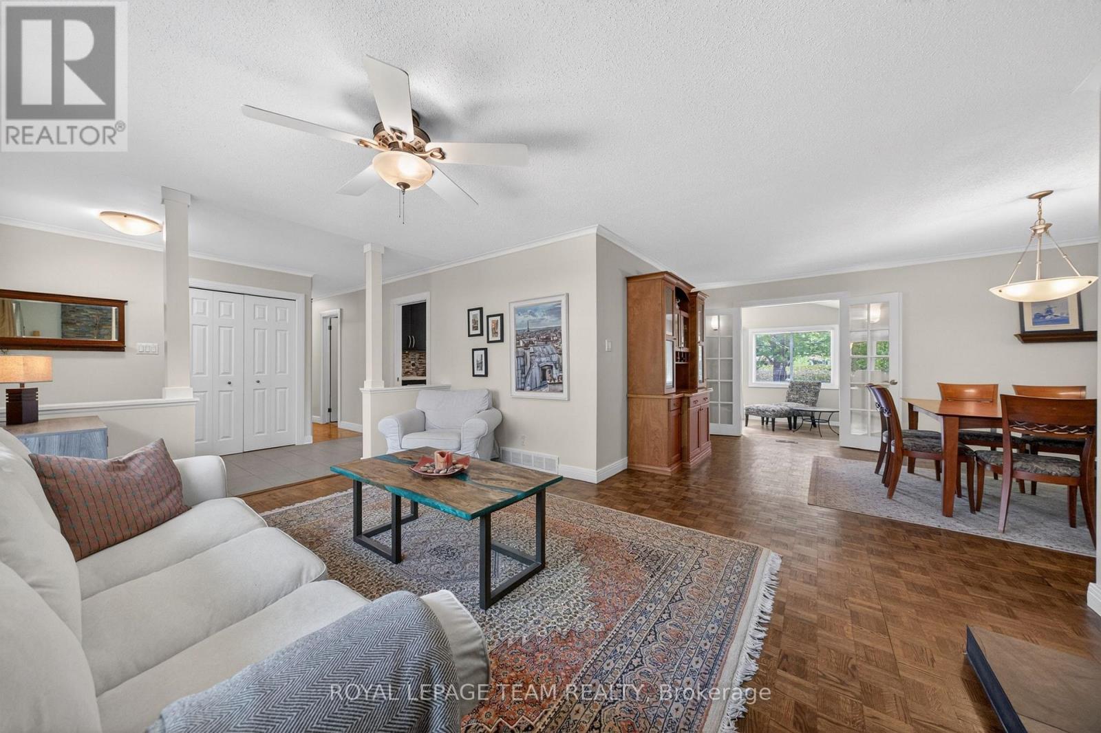 46 Fortune Street, Ottawa, Ontario K0A 2Z0 - Photo 12 - X13160264