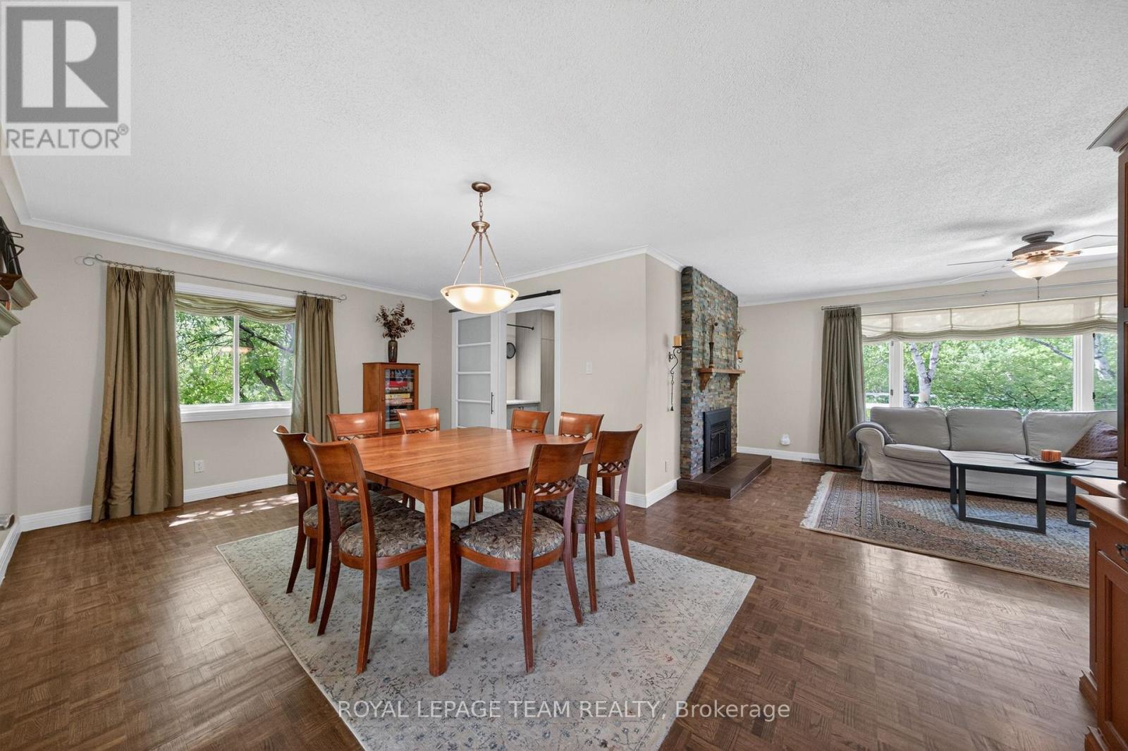46 Fortune Street, Ottawa, Ontario K0A 2Z0 - Photo 13 - X13160264