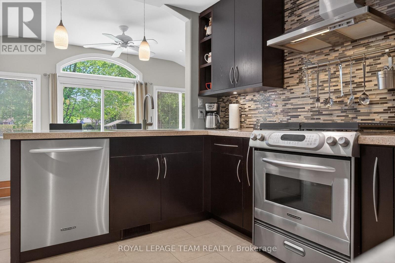 46 Fortune Street, Ottawa, Ontario K0A 2Z0 - Photo 16 - X13160264