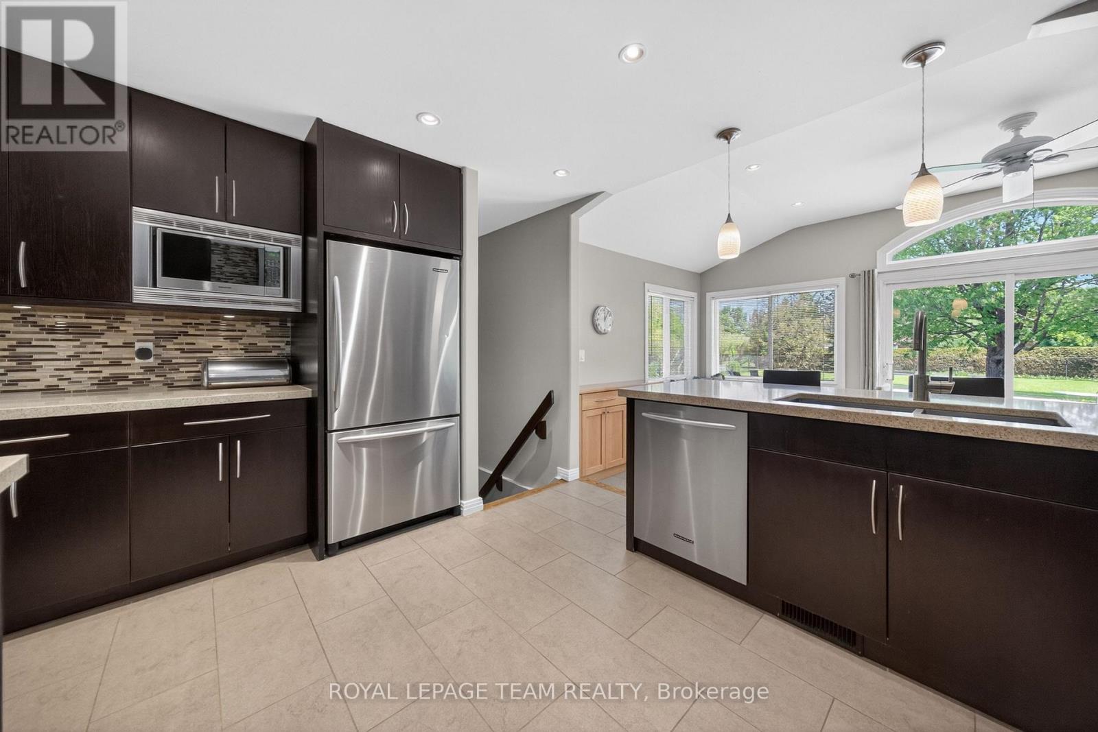 46 Fortune Street, Ottawa, Ontario K0A 2Z0 - Photo 18 - X13160264