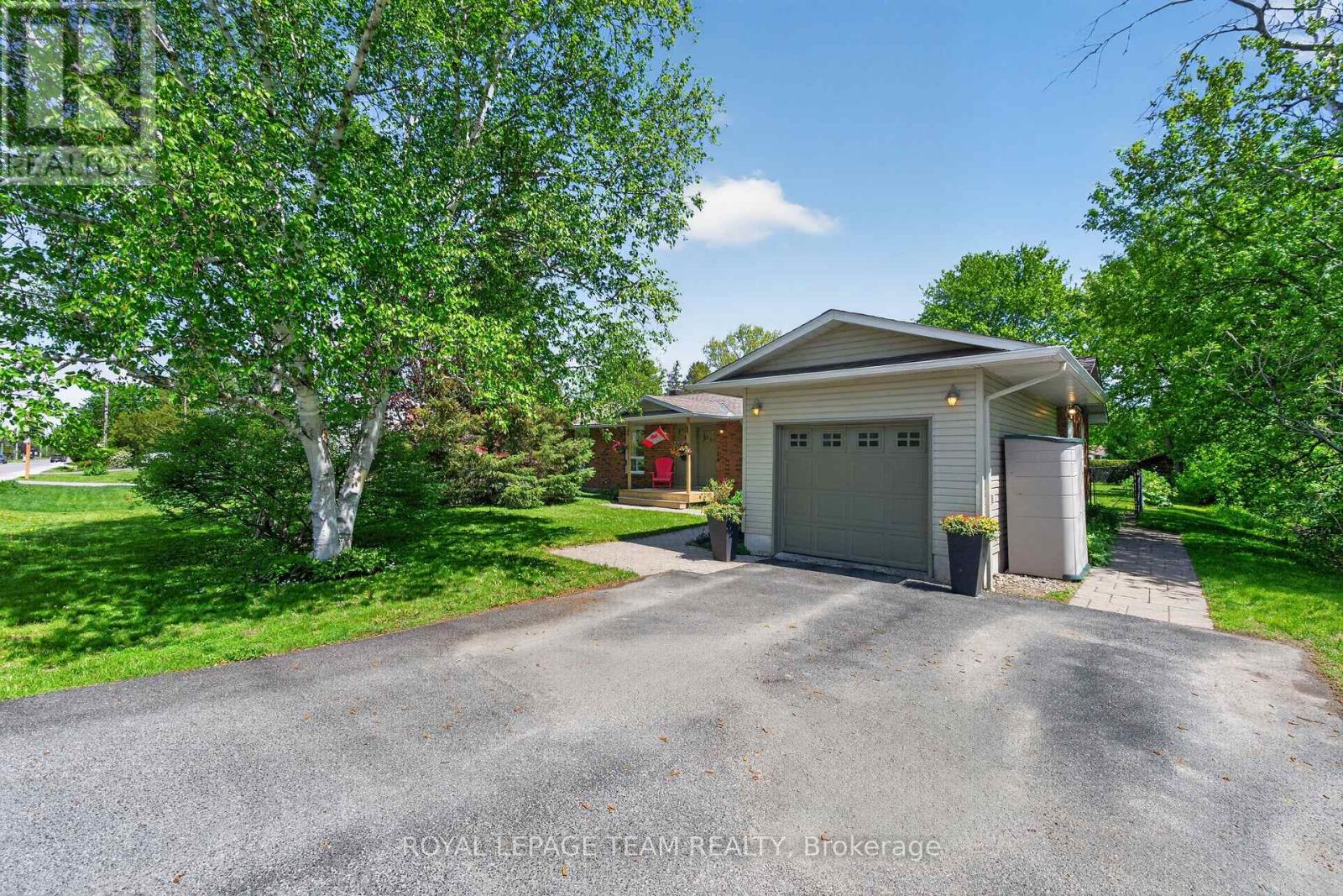 46 Fortune Street, Ottawa, Ontario K0A 2Z0 - Photo 2 - X13160264
