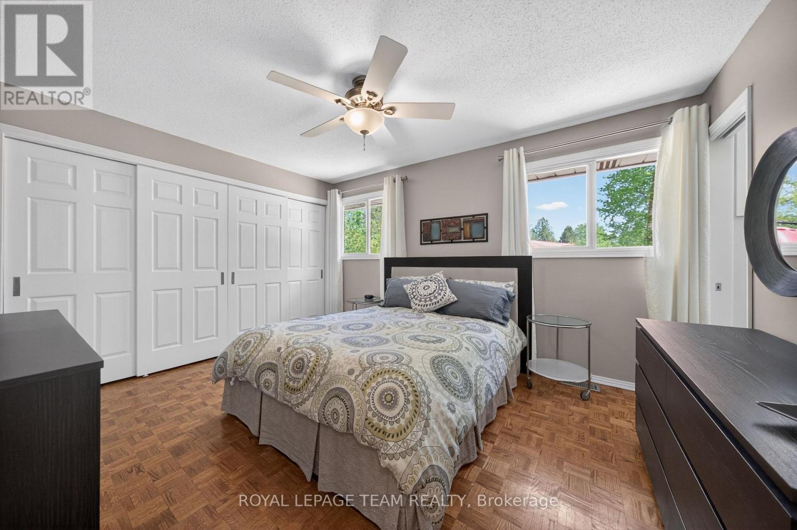 46 Fortune Street, Ottawa, Ontario K0A 2Z0 - Photo 22 - X13160264