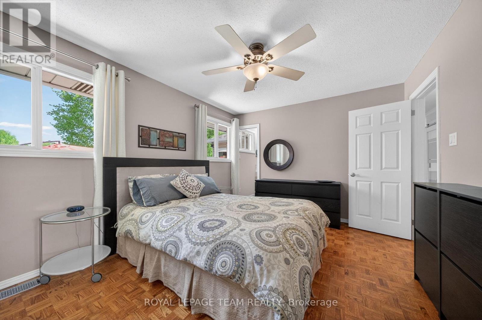 46 Fortune Street, Ottawa, Ontario K0A 2Z0 - Photo 23 - X13160264