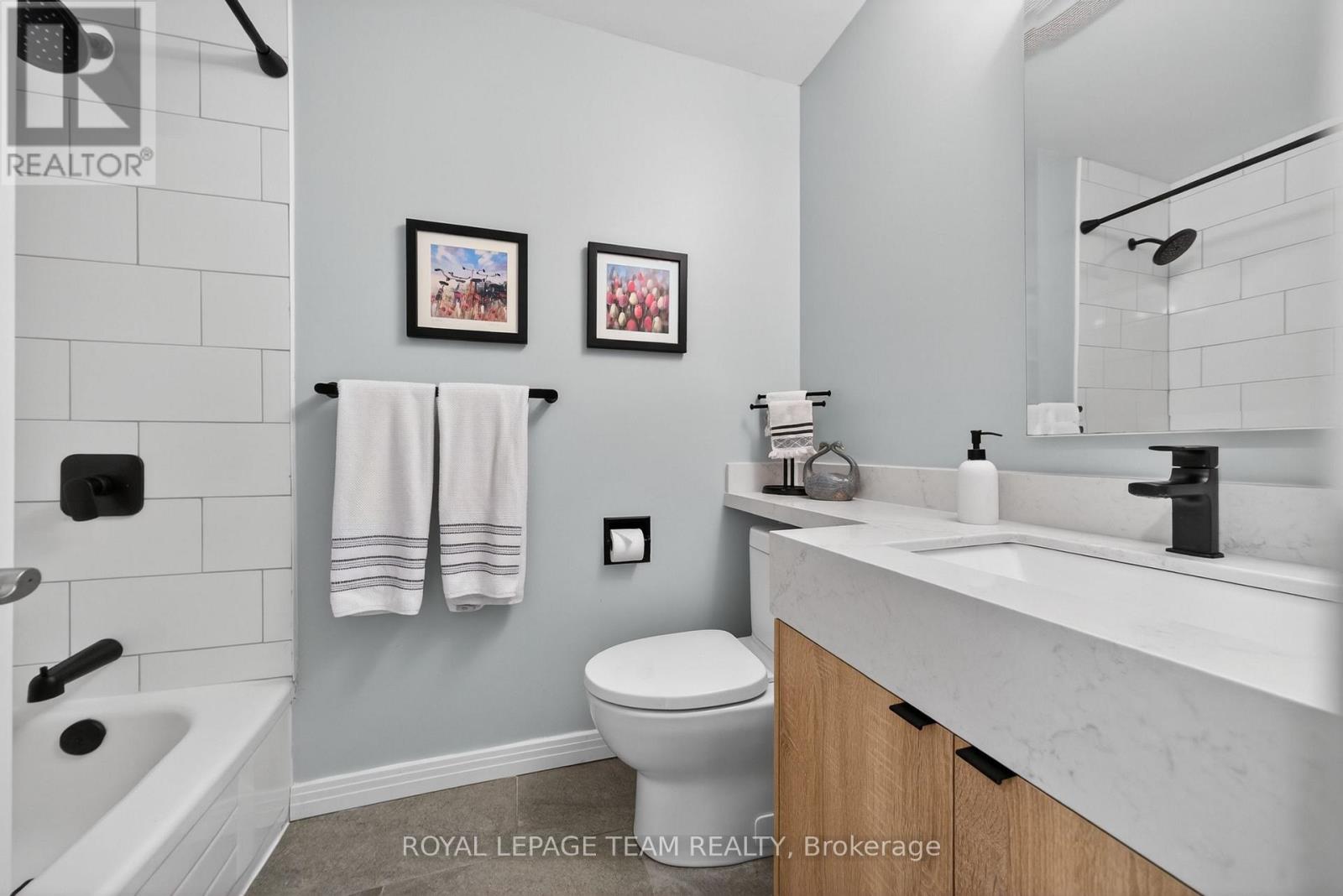 46 Fortune Street, Ottawa, Ontario K0A 2Z0 - Photo 28 - X13160264