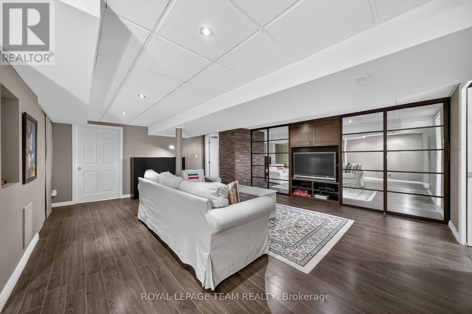 46 Fortune Street, Ottawa, Ontario K0A 2Z0 - Photo 29 - X13160264