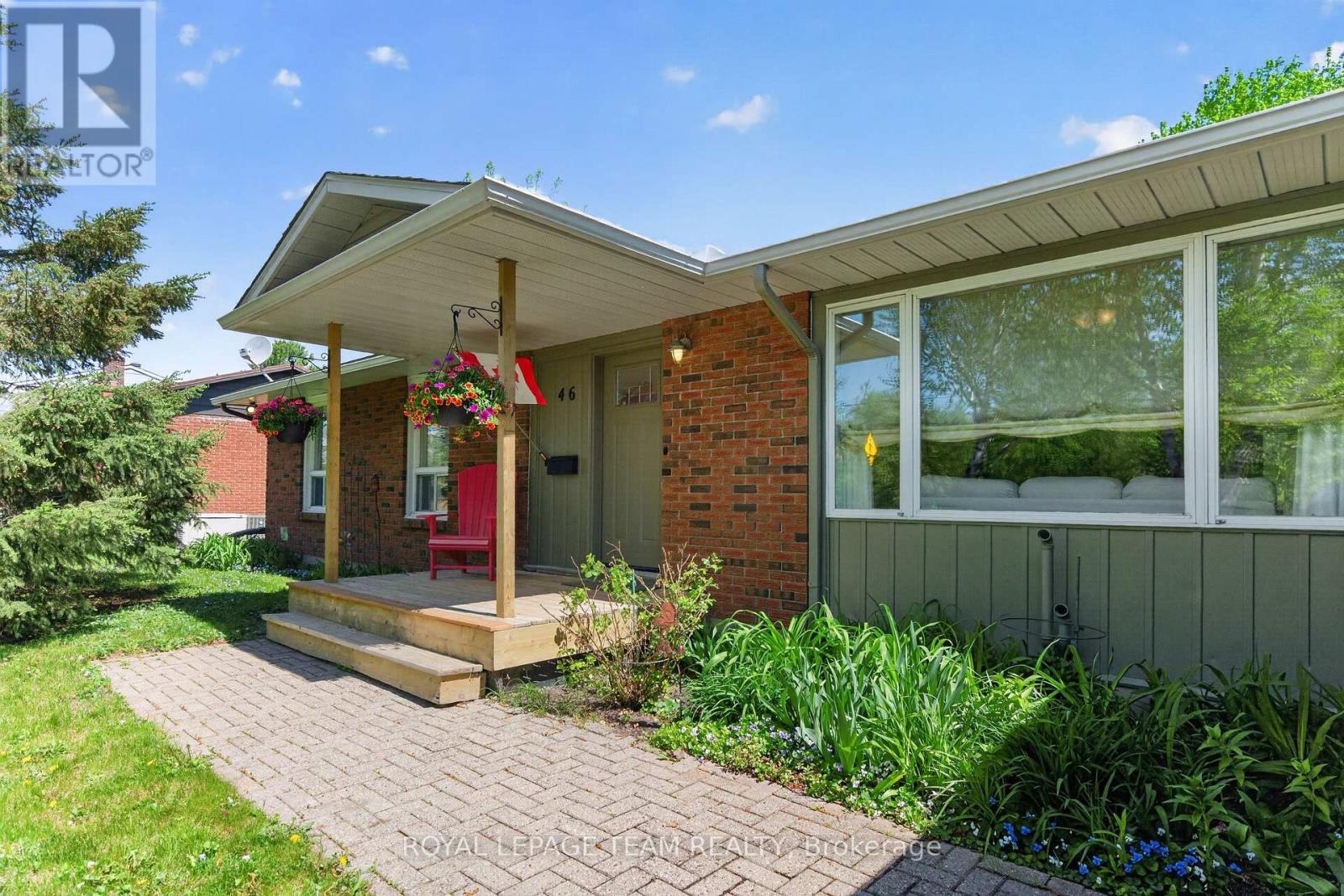 46 Fortune Street, Ottawa, Ontario K0A 2Z0 - Photo 3 - X13160264