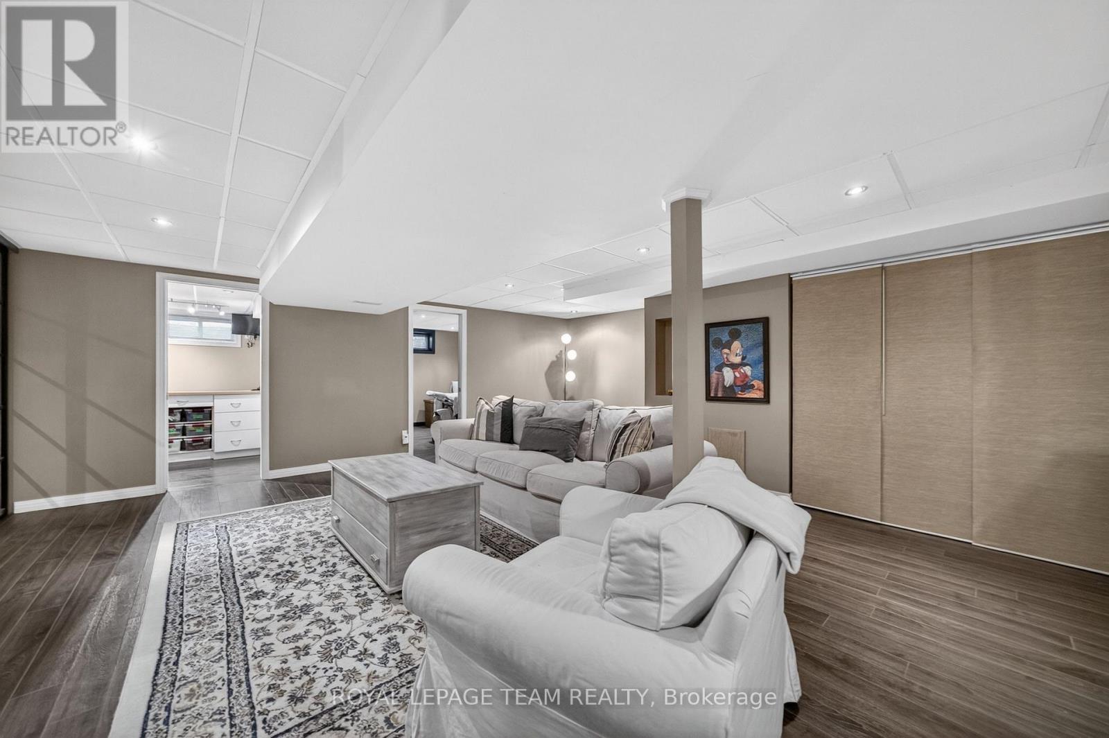 46 Fortune Street, Ottawa, Ontario K0A 2Z0 - Photo 30 - X13160264