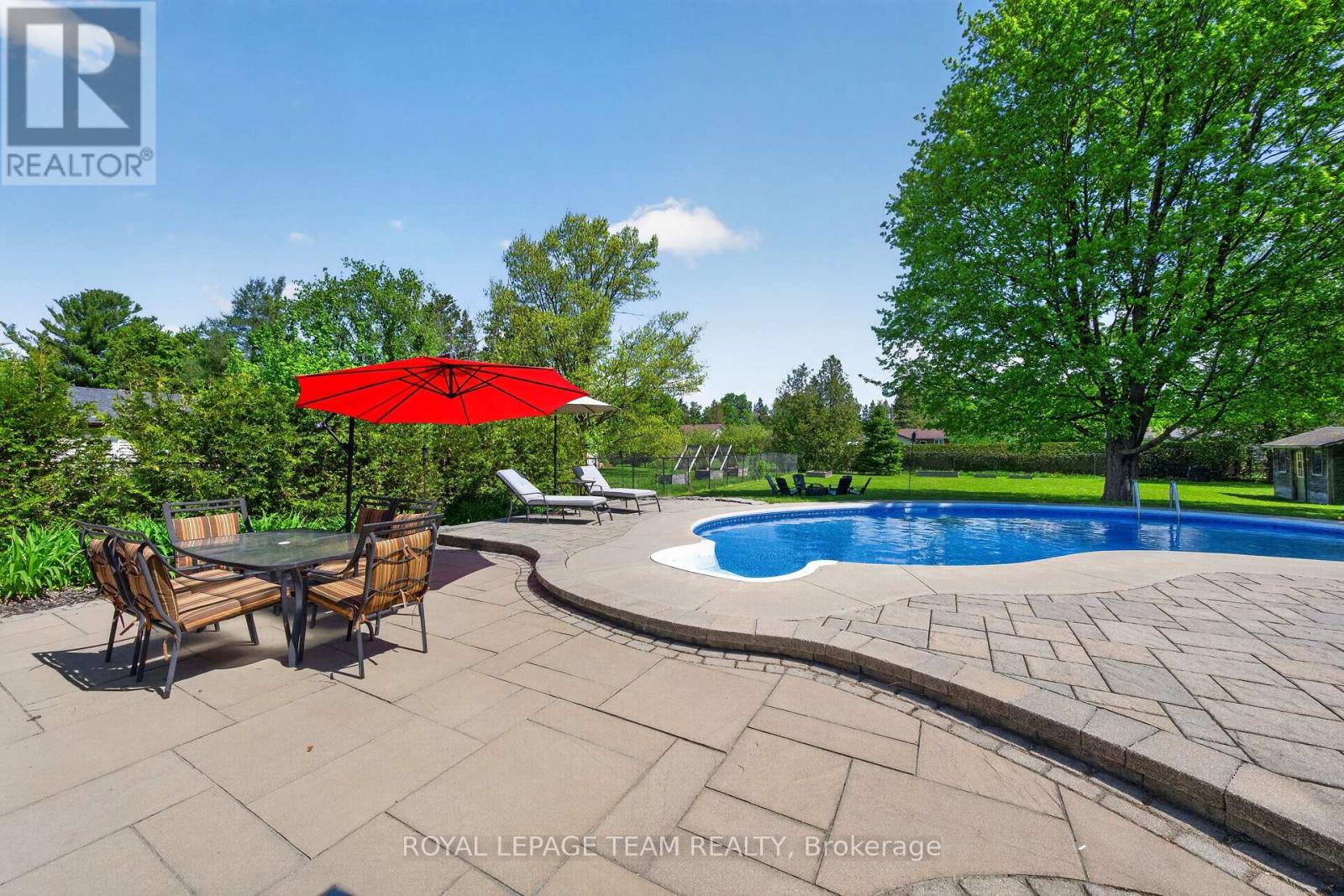 46 Fortune Street, Ottawa, Ontario K0A 2Z0 - Photo 35 - X13160264