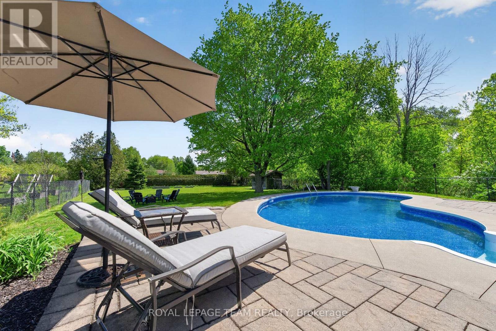 46 Fortune Street, Ottawa, Ontario K0A 2Z0 - Photo 38 - X13160264