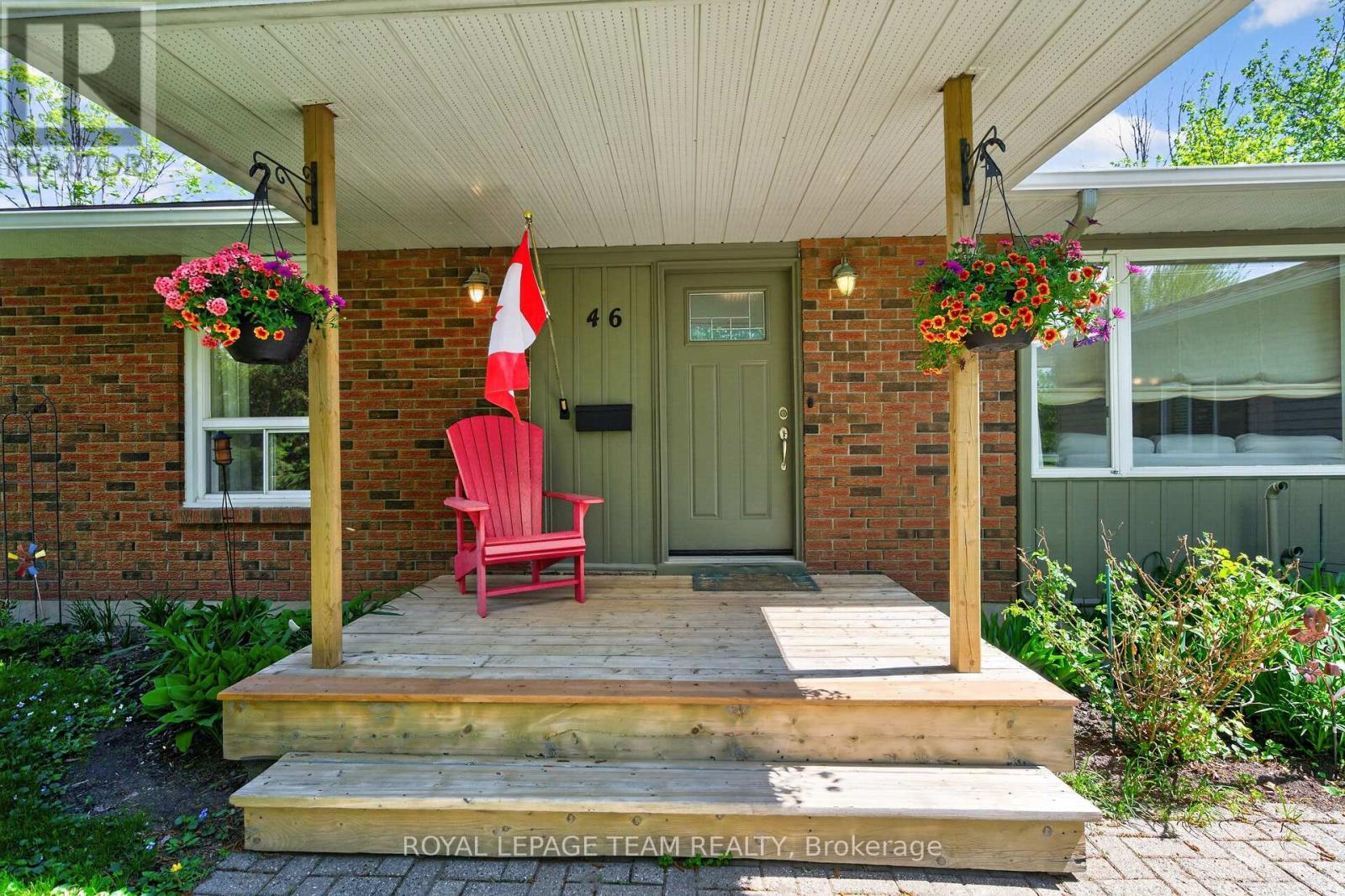 46 Fortune Street, Ottawa, Ontario K0A 2Z0 - Photo 4 - X13160264