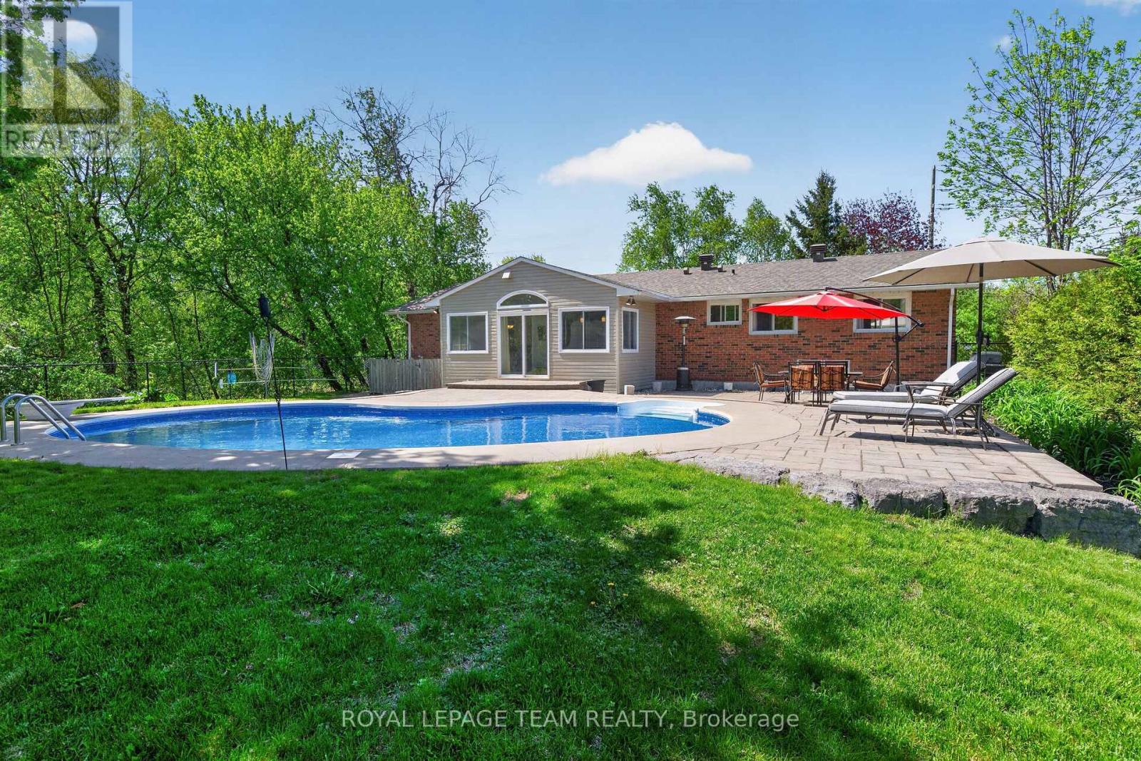 46 Fortune Street, Ottawa, Ontario K0A 2Z0 - Photo 40 - X13160264