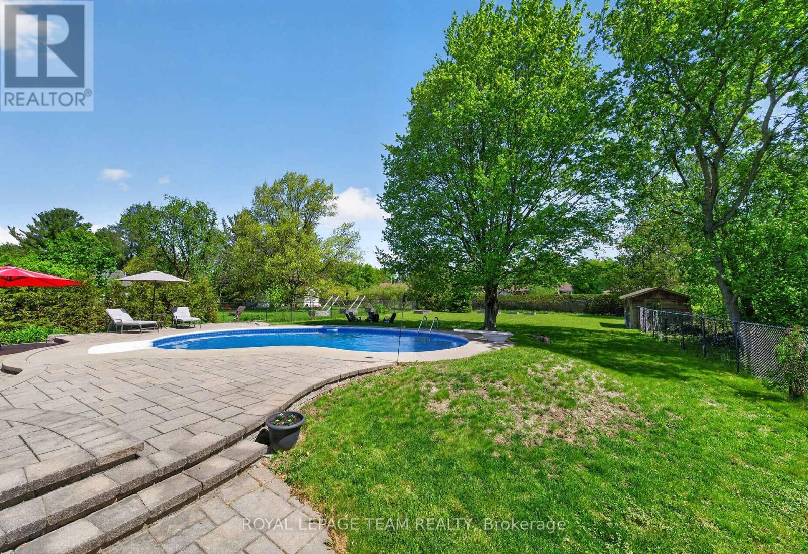 46 Fortune Street, Ottawa, Ontario K0A 2Z0 - Photo 42 - X13160264