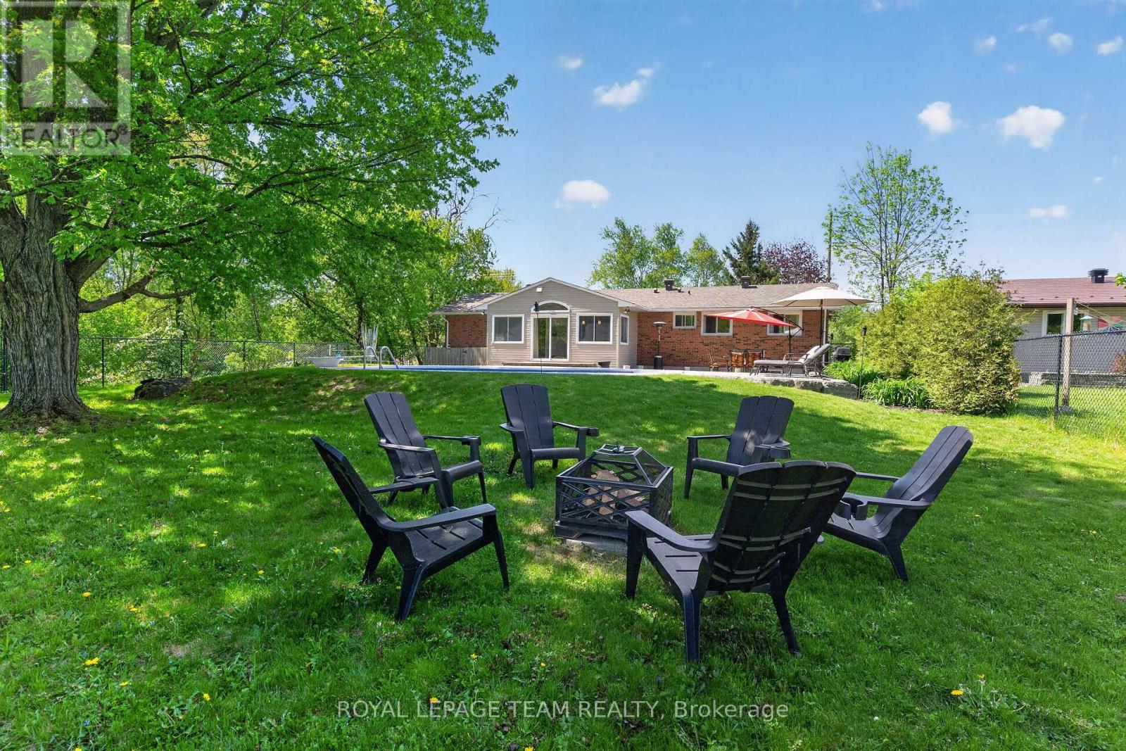 46 Fortune Street, Ottawa, Ontario K0A 2Z0 - Photo 44 - X13160264