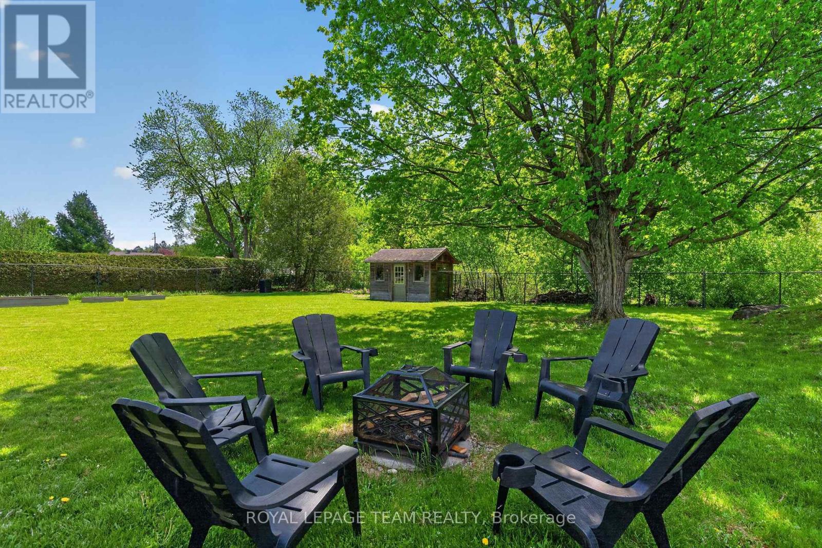 46 Fortune Street, Ottawa, Ontario K0A 2Z0 - Photo 45 - X13160264