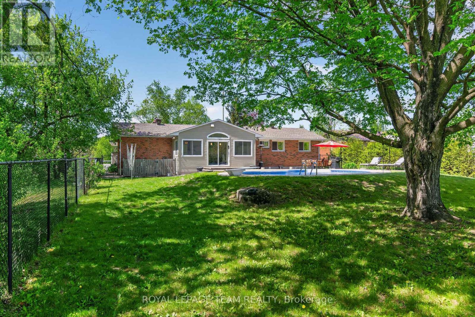 46 Fortune Street, Ottawa, Ontario K0A 2Z0 - Photo 46 - X13160264