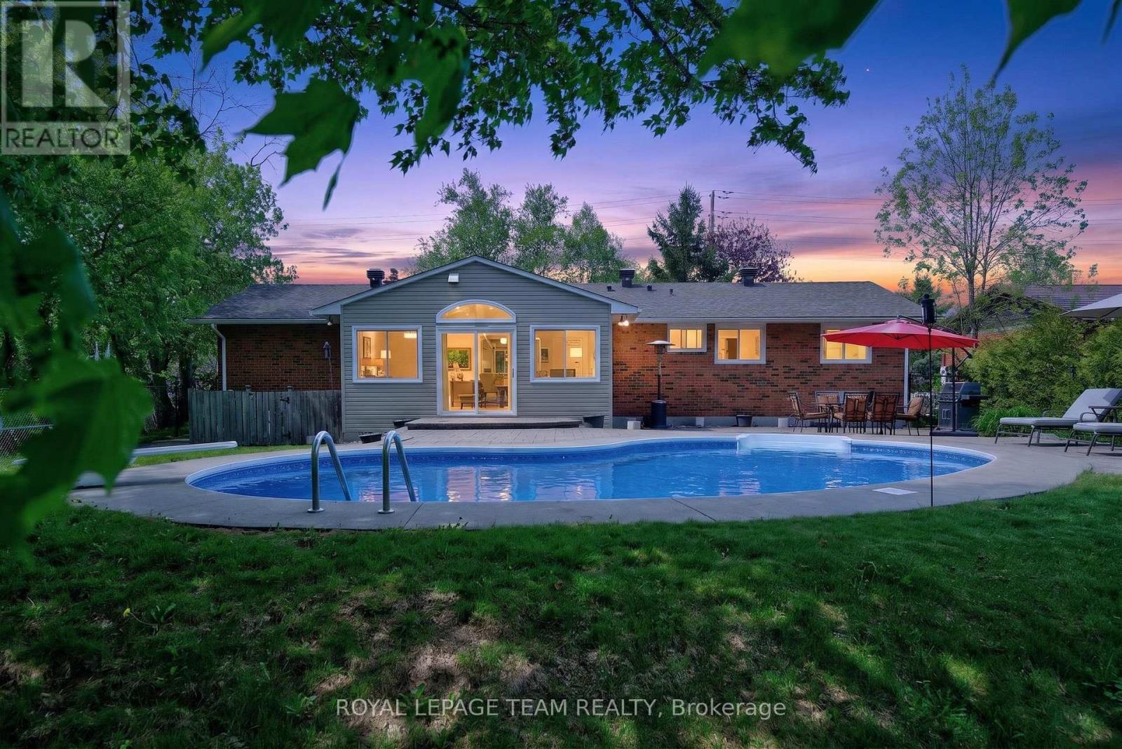 46 Fortune Street, Ottawa, Ontario K0A 2Z0 - Photo 47 - X13160264