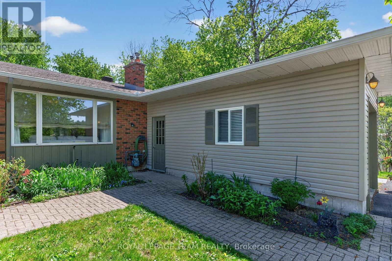 46 Fortune Street, Ottawa, Ontario K0A 2Z0 - Photo 5 - X13160264