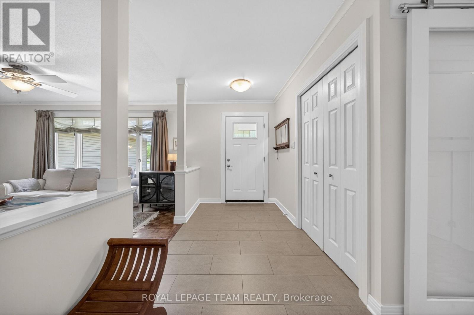 46 Fortune Street, Ottawa, Ontario K0A 2Z0 - Photo 6 - X13160264