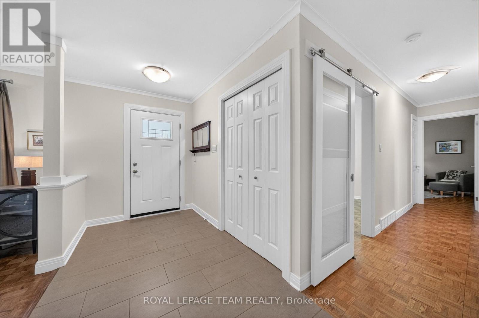 46 Fortune Street, Ottawa, Ontario K0A 2Z0 - Photo 7 - X13160264