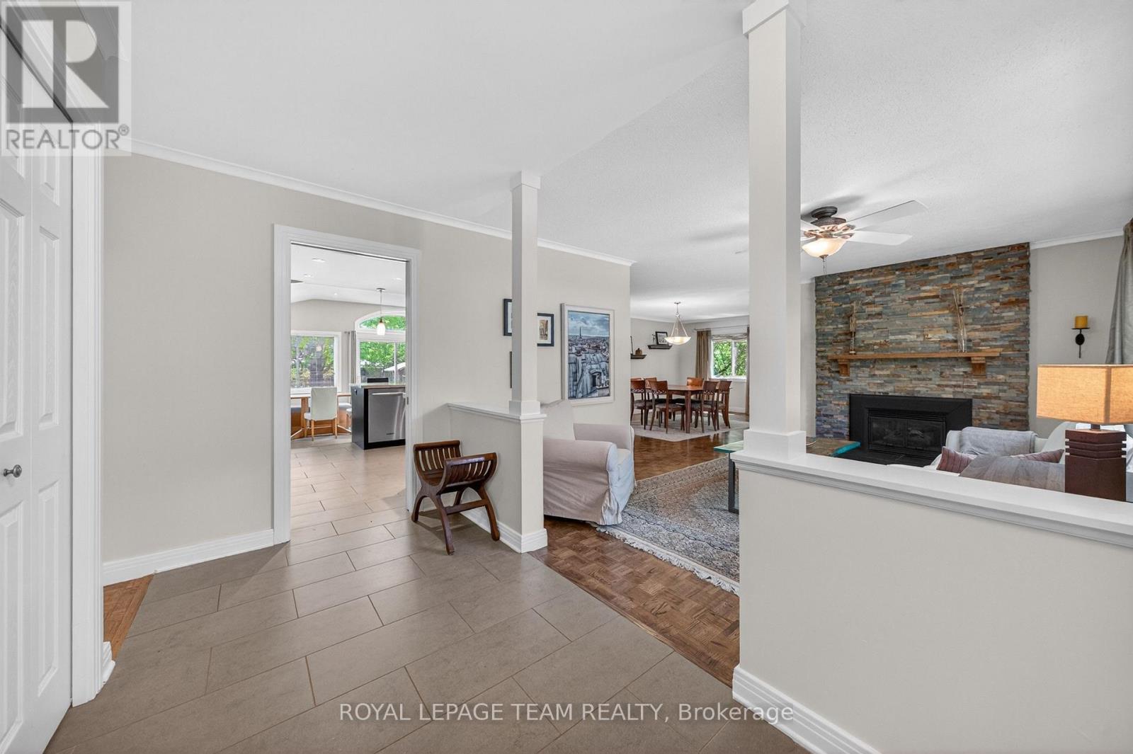 46 Fortune Street, Ottawa, Ontario K0A 2Z0 - Photo 8 - X13160264