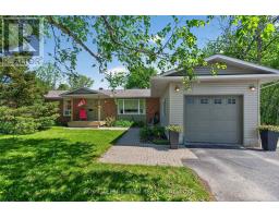 46 FORTUNE STREET, Ottawa, Ontario