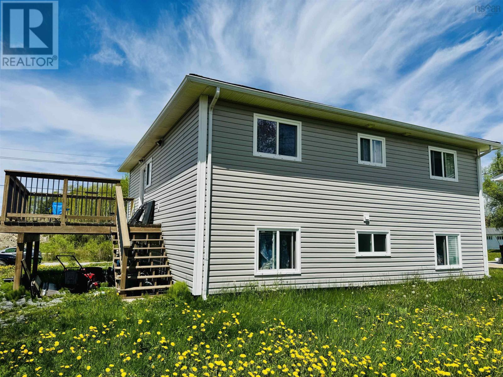 37 Barbara Drive, Westphal, Nova Scotia  B2W 3N7 - Photo 3 - 202611780