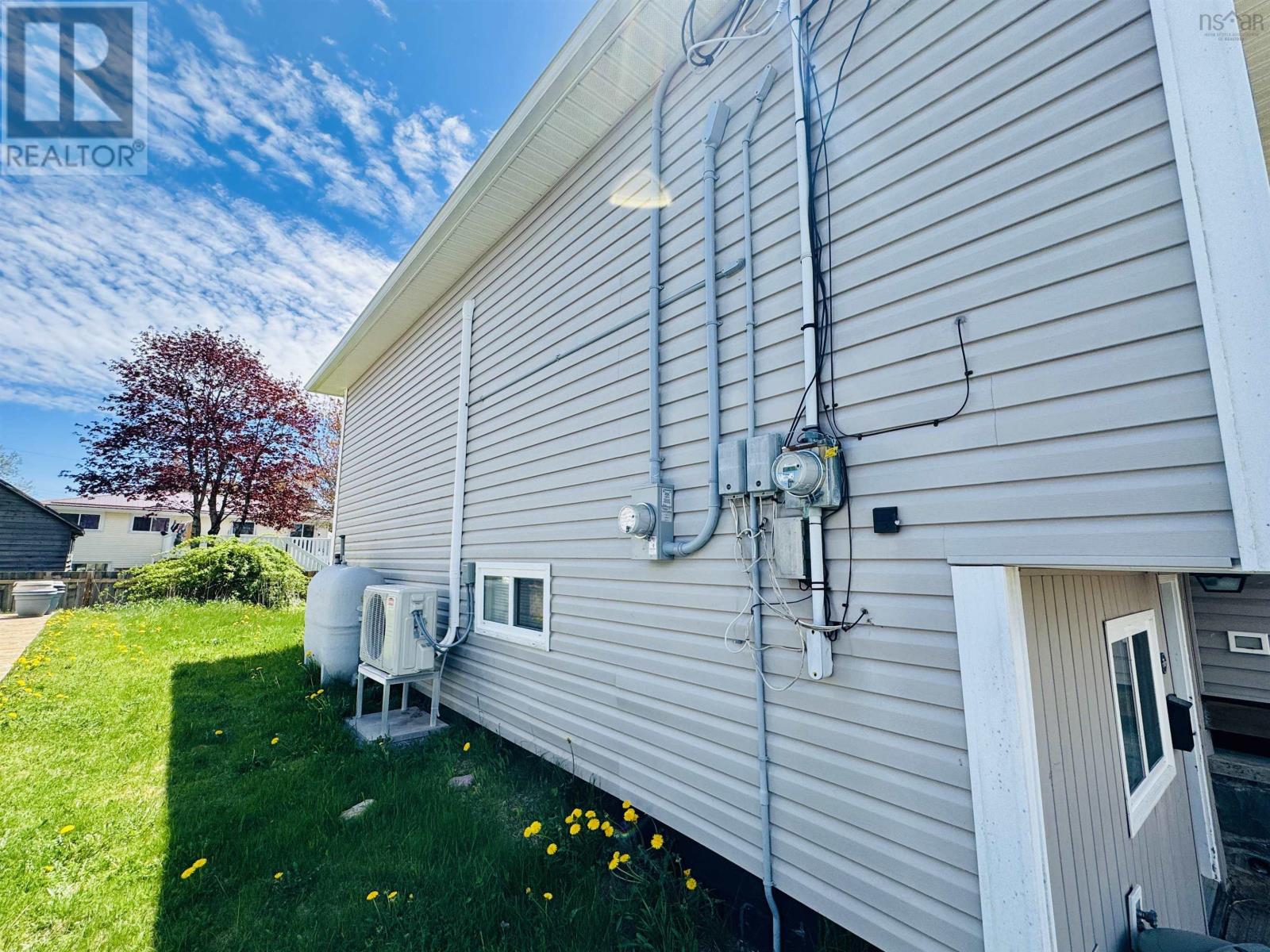 37 Barbara Drive, Westphal, Nova Scotia  B2W 3N7 - Photo 5 - 202611780