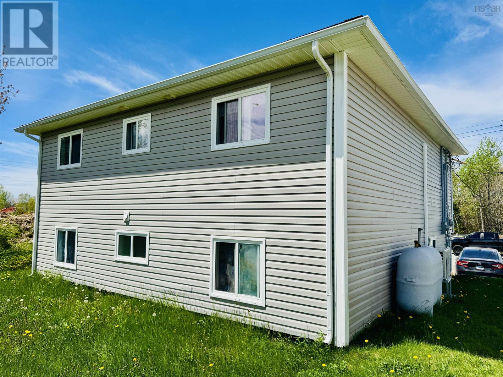 37 Barbara Drive, Westphal, Nova Scotia  B2W 3N7 - Photo 6 - 202611780