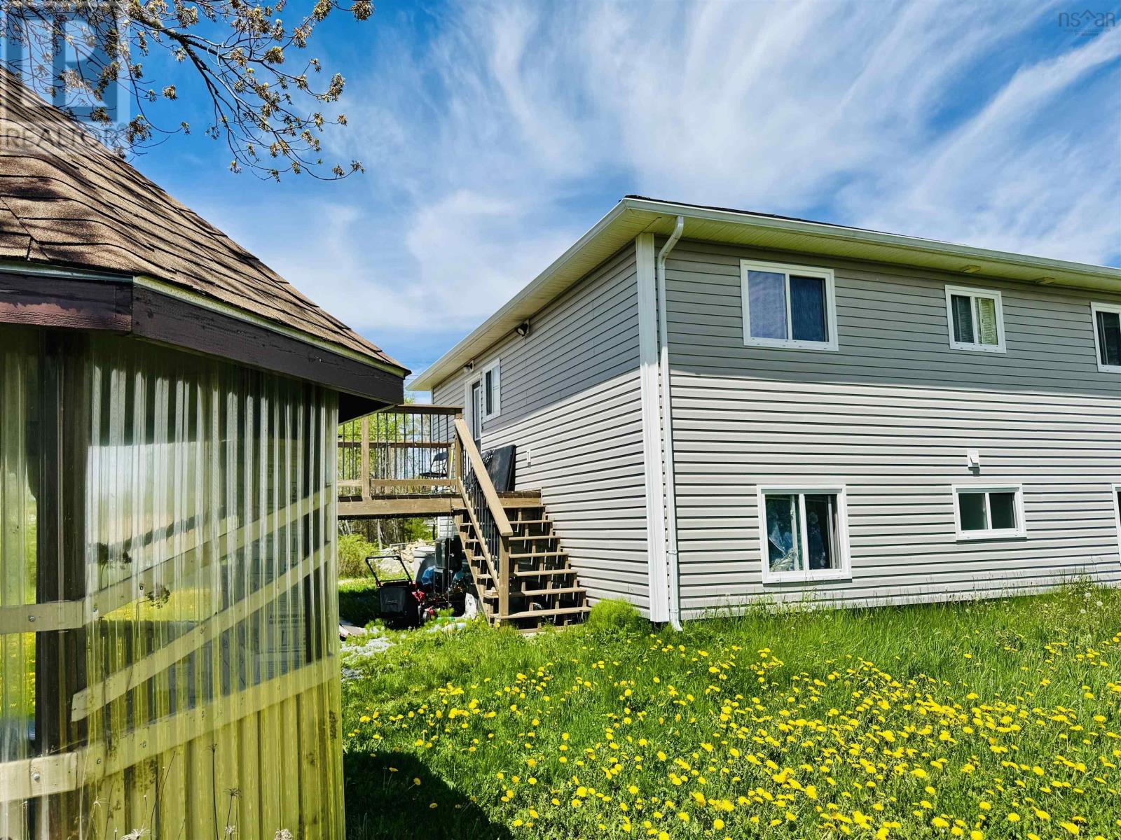 37 Barbara Drive, Westphal, Nova Scotia  B2W 3N7 - Photo 7 - 202611780