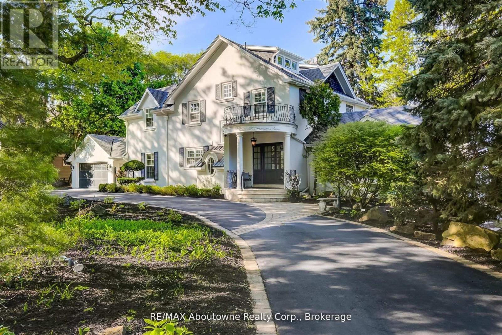 317 Gloucester Avenue, Oakville, Ontario  L6J 3W8 - Photo 11 - W13160262
