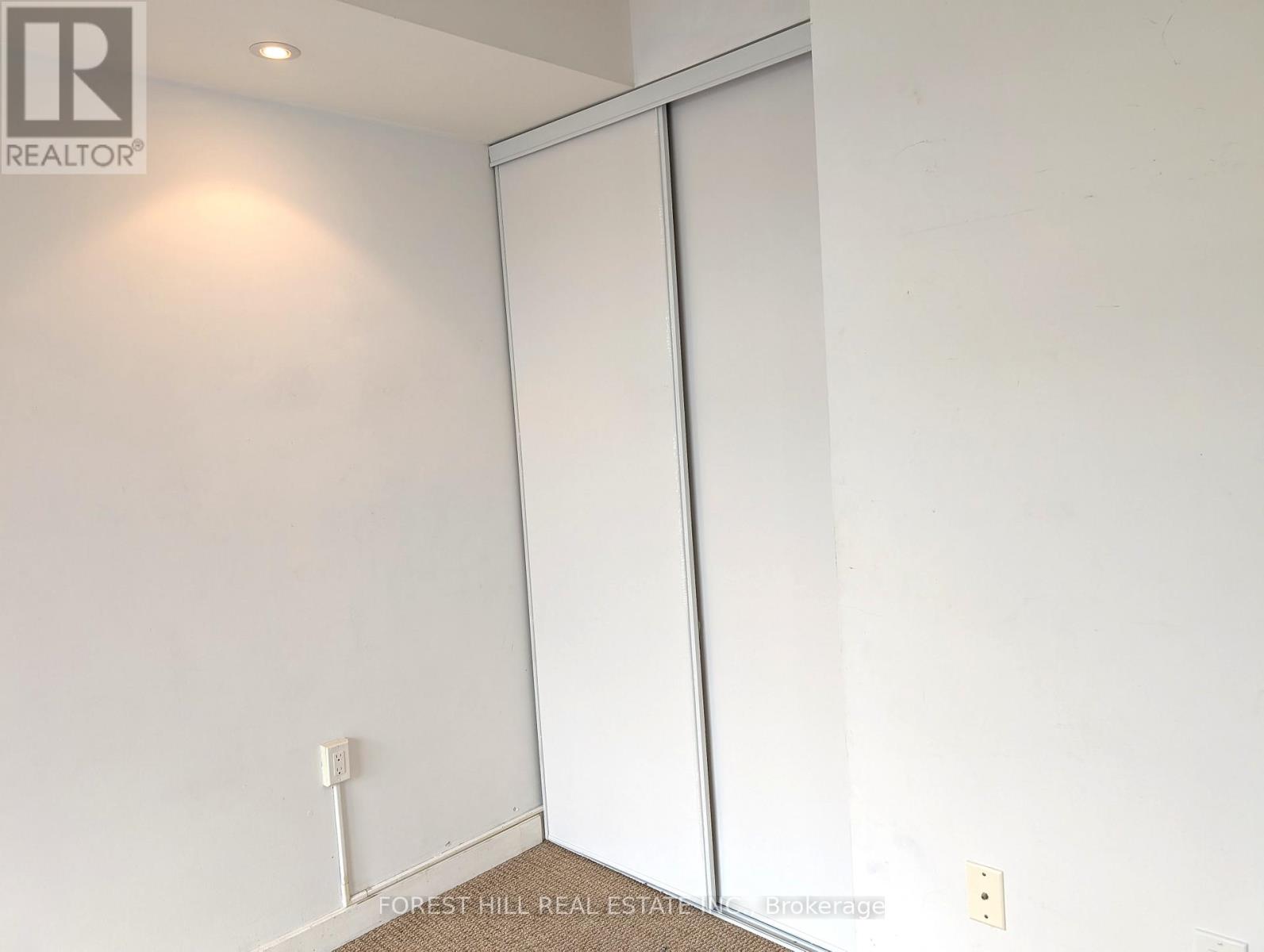 1808 - 85 Bloor Street E, Toronto, Ontario  M4W 3Y1 - Photo 14 - C13122532