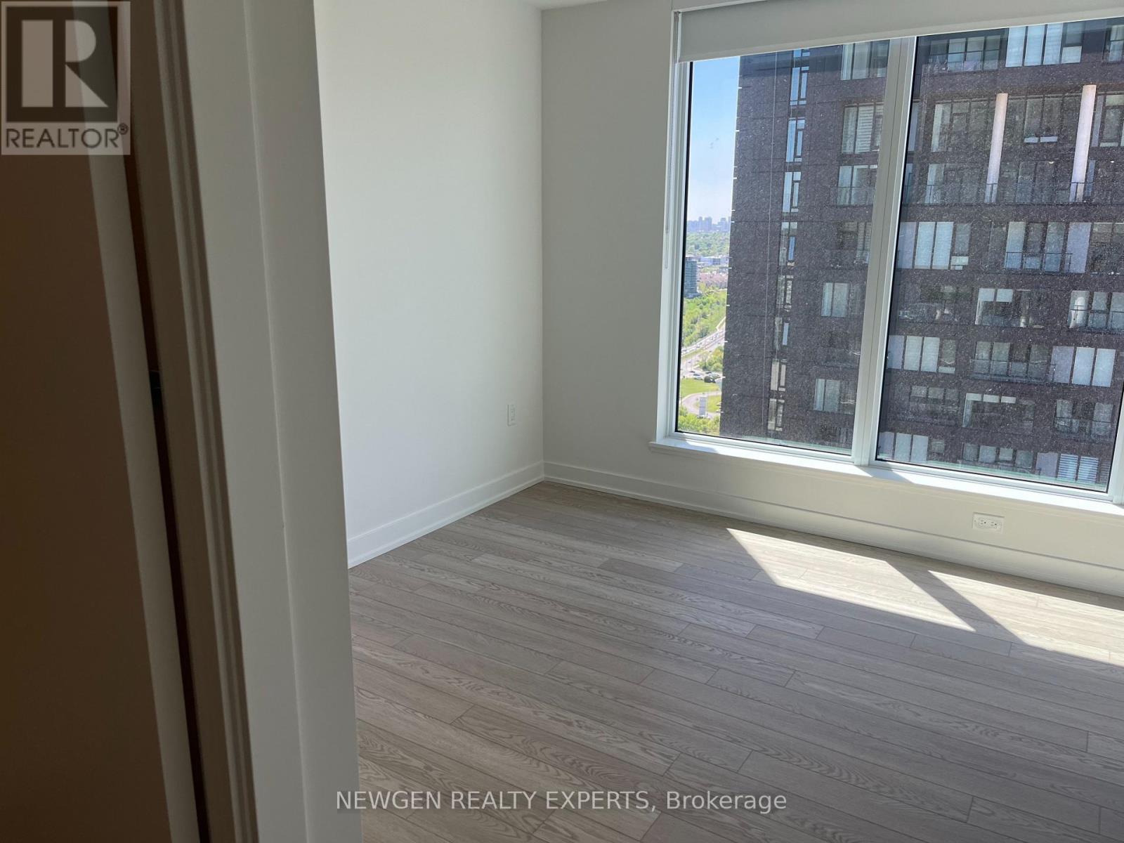 2703 - 5 Quarrington Lane, Toronto, Ontario  M3C 0S5 - Photo 12 - C13158816