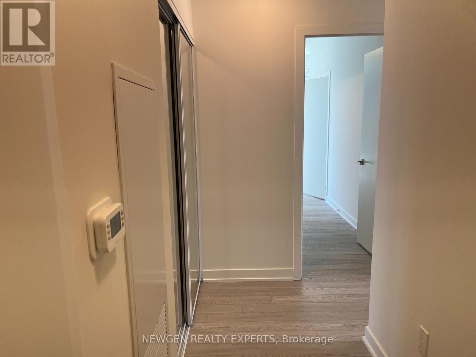 2703 - 5 Quarrington Lane, Toronto, Ontario  M3C 0S5 - Photo 15 - C13158816