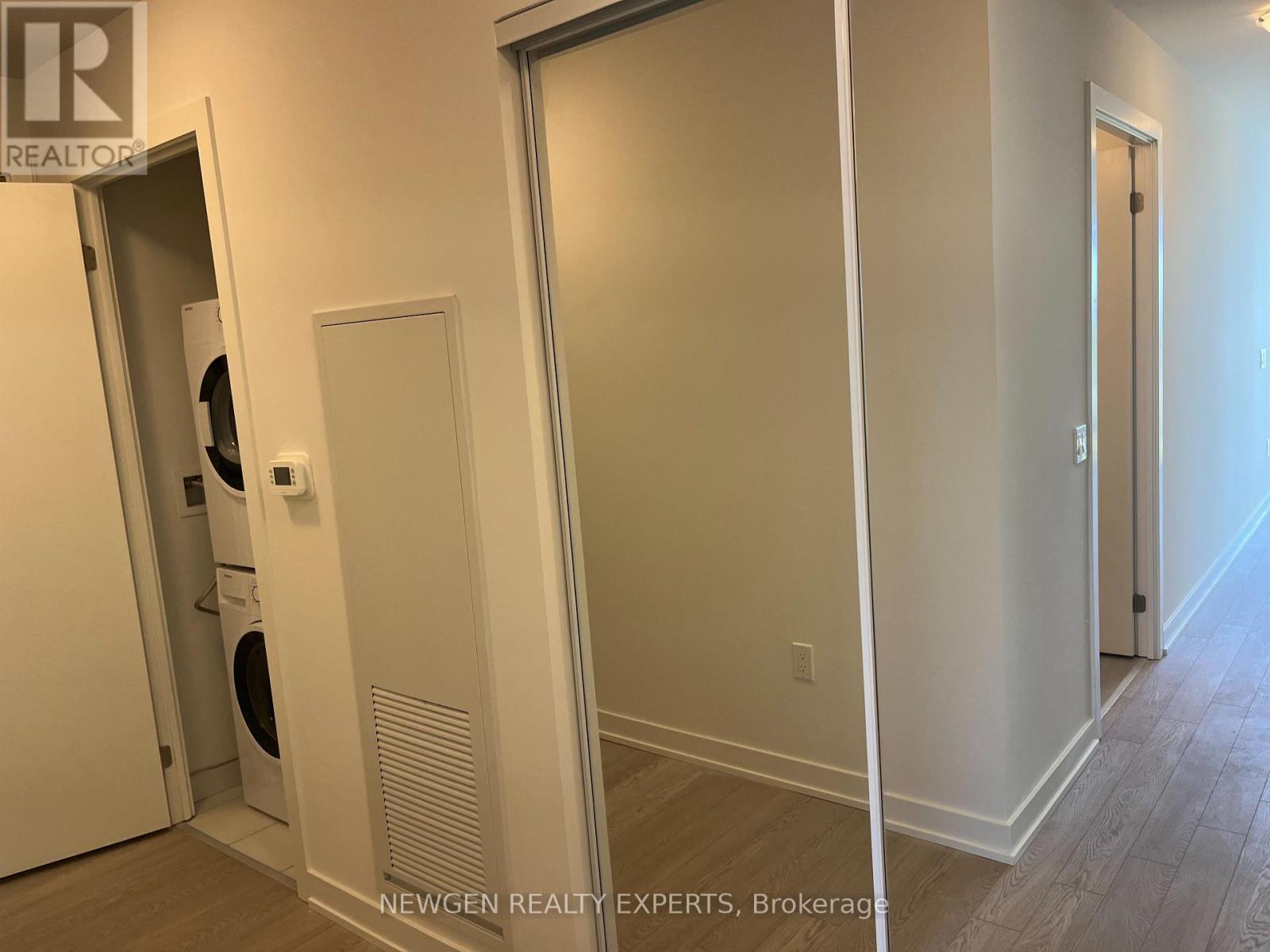 2703 - 5 Quarrington Lane, Toronto, Ontario  M3C 0S5 - Photo 16 - C13158816