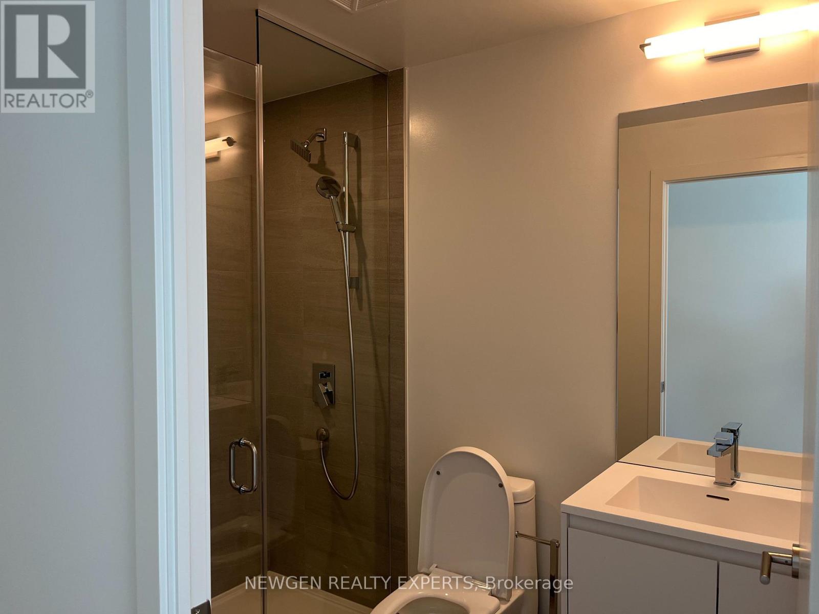 2703 - 5 Quarrington Lane, Toronto, Ontario  M3C 0S5 - Photo 18 - C13158816